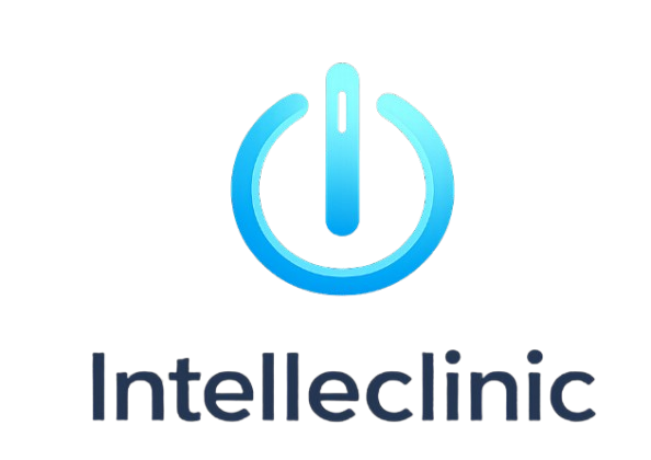 Intelleclinic